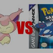 Skitty Vs Pokémon Ruby Sapphire Itemless Solo Run Part 1 4