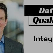 Data Quality Integrity
