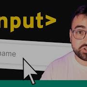 Create Your Own Input Field With JavaScript Web Components