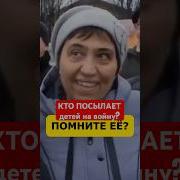 БИЛЬЖО С этими матерями что то не так