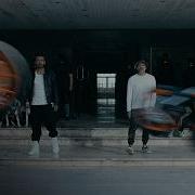BASKIN DJ Sivo Feat Ceza X Gazapizm Griot Official Video