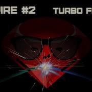 Hotwire и Rails 2 Turbo Frames турбо фреймы для написания SPA