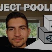 Object Pooling Explained In 2 Minutes Optimize Game Performance In Unity Unity QA