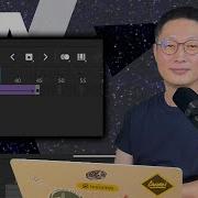 Adobe Animate Basics For Beginners Keyframe