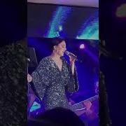 EBRU GÜNDEŞ 22 02 2020 SEN AGLAMA