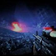 FPS Terminator Los Angeles 04 11 2029 Avi