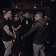 JohnyBoy вызвал Oxxxymirona на Versus Battle