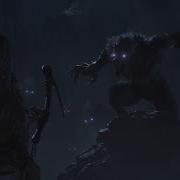 EPIC GMV Paint It Black