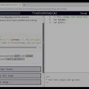 29 Learn Basic JavaScript Constructing Strings With Variables