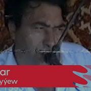 Bally Hajyyew Yaranlar 1993