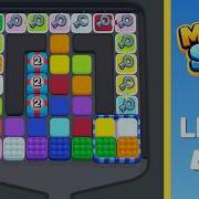 Marble Sort Level 440 Very Hard Walkthrough Solution