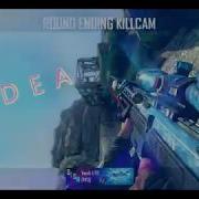 Re Up Editing Appclip