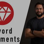 How To Work With Required And Optional Keyword Arguments In Ruby 3