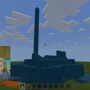 MakeCode For Minecraft Education Edition Flower Trail