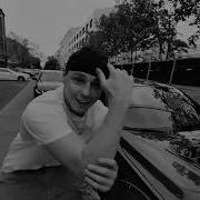 YASMI Type Beat X ICEGERGERT Type Beat Fake Docs Prod RASES Mrcl 33