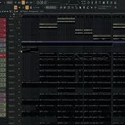 РАЗБОР БИТА HERONWATER FANTASY ОТ DREAMKIDDD W GREDY