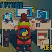 El Bucle FOR II La Función RANGE Bucles IV Curso Python Básico A Avanzado Capítulo 30