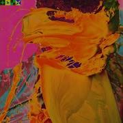 The Difference Feat Toro Y Moi Extended