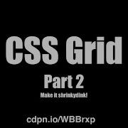 CSS Grid For Beginners Part 2 Make It Responsive