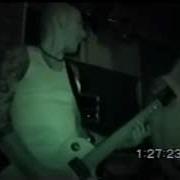 Voice Of Dissent Rockgod