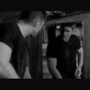 Supernatural Bones