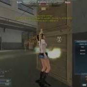 MAT Online 15 JaSoN Berat Wall Hack Kendi Itiraf Etti DDD