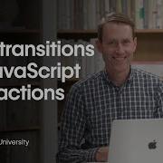 CSS Transitions Vs JavaScript Interactions When To Use Each In Webflow