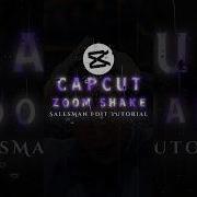 Trending Salesman Shake Edit Tutorial Capcut Tutorial Shorts Capcuttutorial