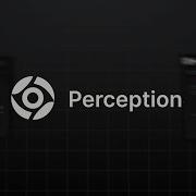 Perception V2 Teaser Released 12 10 2025