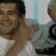 Sinan Sakic I Juzni Vetar Sinoc Sretoh Prijatelja Digital Remaster