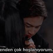 Kore Klip YA YA