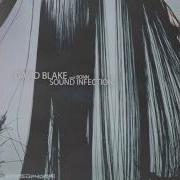 David Blake Experiment Original Mix STEREOPHONIC RECORDINGS