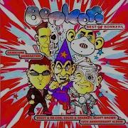 BEST OF BONKERS FULL ALBUM 218 10 MIN 2007 HD HQ CD1 CD2 CD3 TRACKLIST BEST HAPPY HARDCORE