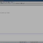 Responsive Web Design Tutorial 9 Bottom Menu CSS