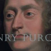 Purcell Hark The Echoing Air From The Fairy Queen Alexis Vassiliev