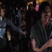 Tiny Dancer Almost Famous Music Video