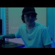 OG Buda жёстко флексит под бит Heronwater