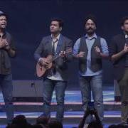 EIC Kenneth Sebastian YouTube FanFest India 2016