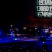 The Script Live In Dublin Nothing