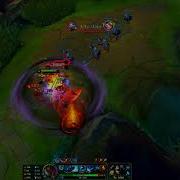 LoL Shadowplay Dump 1 Balanced Aatrox Gameplay And Some Teamwok