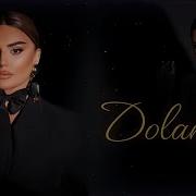 Şebnem Tovuzlu Dolansın