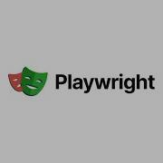 Playwright Tutorial 10 File Upload
