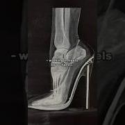 Do You Know About Marilyn Monroe