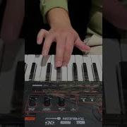 Soyenc Tekayew Nesibañde Bary Bolar Soyenc Teke Music Studio