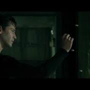 The Matrix Neo Sees The Matrix