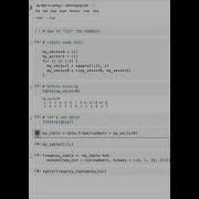 Tips In Using R How To Bin The Numbers