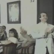 QEDIR MEMMEDOV