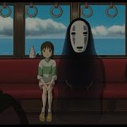 One Of The Greatest Scenes Ever Animated