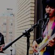 White Gloves Khruangbin Performs The Relix Session