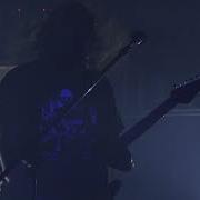 HOLLOW EARTH Live At Saint Vitus Bar July 16th 2017 FUL SET